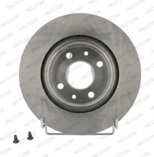 Disque de frein Daihatsu APPLAUSE