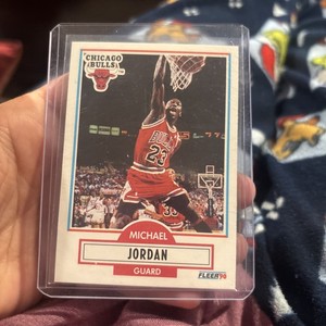 Michael Jordan 26 | eBay