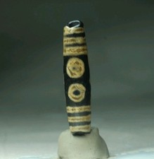 1800年以前佛牌玛瑙主要亚洲古董| eBay