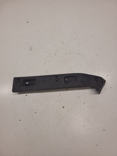 Volkswagen Golf IV 2002 Halterung Stoßstange Stoßfänger vorne DRA13717