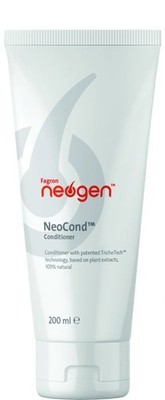 Neogen NeoCond Haarspülung, 200 ml