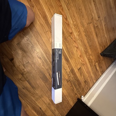 Securitron / ASSA ABLOY - TSB-CL - Securitron Touch Sense Bar - 36