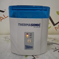Parker Thermasonic Gel Warmer