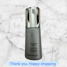 Kenra Platinum Blow-Dry Spray 3.4 oz Advance-Dry Thermal Protectant For Hair NEW