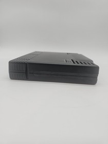 SNK Neo Geo AES Console Tested Working with Magician Lord - VERY CLEAN & RARE!