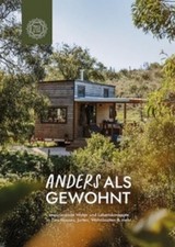 Anders als gewohnt: Inspirierende Wohn- und L...