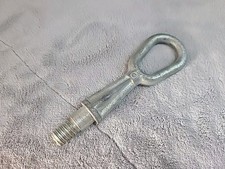 Oem Bmw X5 X3 E81 E90 E60 E65 E83 E53 E70 Mini Cooper Tow Hook Towing Eye Oem Bmw X5 X3 E81 E90 E60 E65 E83 E53 E70 Mini Cooper Tow Hook Towing Eye