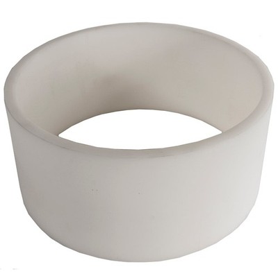 SBT Wear Ring Fits Sea-Doo 267000105 267000338 267000372 GTX RXT RXP Challenger