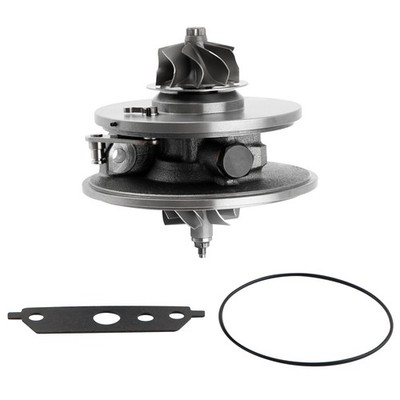 Turbo Rumpfgruppe Cartridge  fürChrysler 300C 3.0CRD 165 KW OM642 2004-
