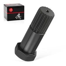 Impeller Installation Removal Spline Wrench Tool for Kawasaki JH750 JS650 JS750