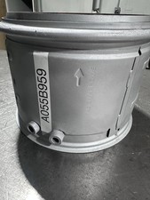 Cummins/Paccar A055B959 DPF Diesel Particulat...