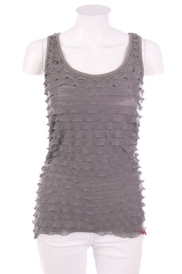 ESPRIT de corp Top Volants D 36 grau