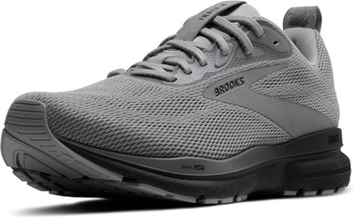 Men S Trace 4 Neutral Running Shoe