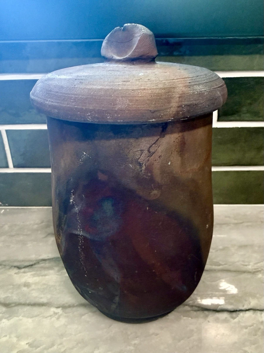 bizen ware products for sale | eBay