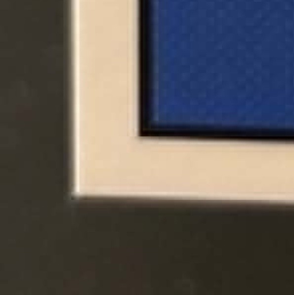 2023 USA BASEBALL STARS STRIPES KAHANU MARTINEZ NIKE SWOOSH PATCH AUTO 1/1 view 8