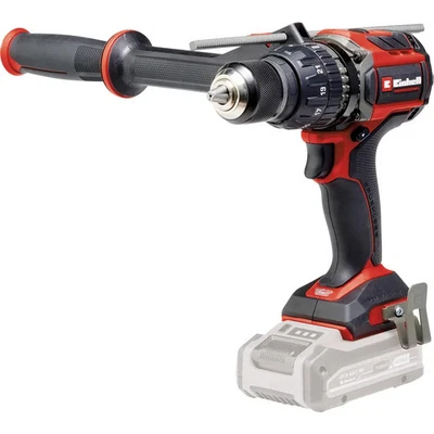 Einhell Professional Power X-Change TP-CD 18/120 Li-i BL - Solo 2 - Photo 1/4