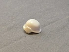 Topside V1 Helmet Part Accessory G.I. Joe 1990 Hasbro Vintage Action Figure