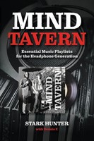 Stark Hunter | Mind Tavern | Taschenbuch | Englisch (2024) | Mind Tavern Books