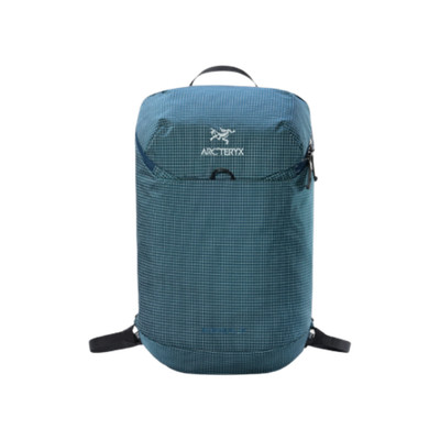 ARC'TERYX コンシール 15 バックパック Nightscape Arc'teryx Konseal 15 Backpack Nightscape | eBay