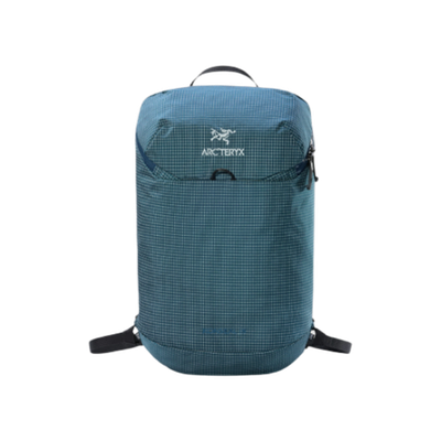 Arc'teryx Konseal 15 Backpack Nightscape | eBay