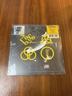 New RSD Led Zeppelin ROCK AND ROLL sealed 7" Yellow vinyl single record