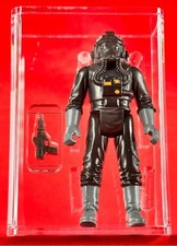 Imperial TIE Fighter Pilot for sale