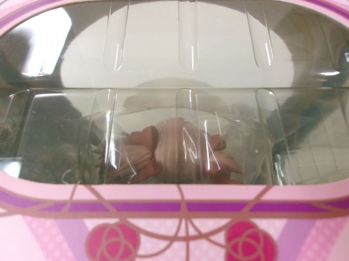 Figura PVC Kaname Madoka 1/8 Puella Magi Madoka Magica Good Smile Company - Imagen 9 de 10