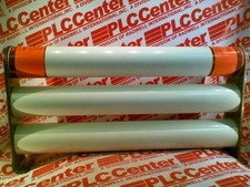 MERSEN 225-007-955 / 225007955 (NEW IN BOX)