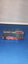 ROCO HO STEAM LOCOMOTIVE 80 033