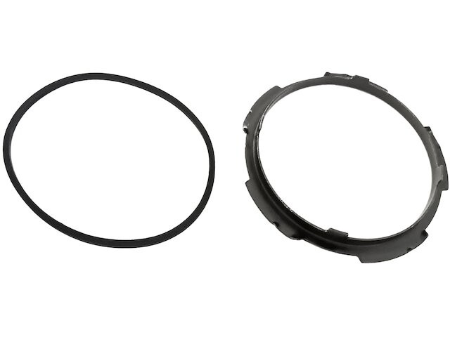 For 1985-1994 Mercury Topaz Fuel Tank Sending Unit Lock Ring 34159XSCV 1986 1987