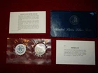 1878 CC GSA Carson City Morgan Silver Dollar Blue Soft Pack MS Uncirculated RARE