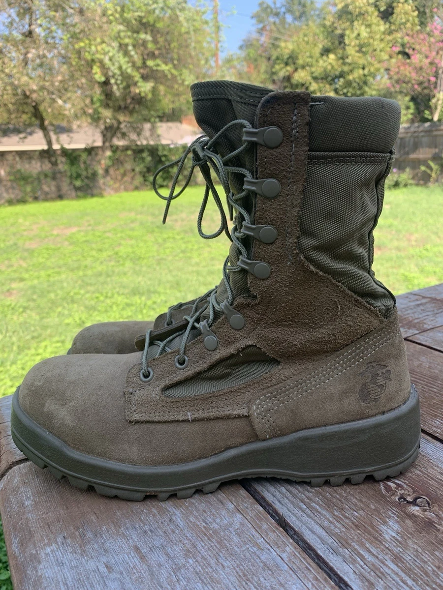 25+ marine corps boots for sale | Updated Oct 2026