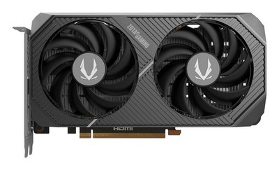 Zotac GAMING GeForce RTX 5050 Twin Edge OC NVIDIA 8 GB GDDR6 | eBay