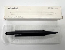 Newline Magnetic Pen Stylus For IR Touch Smart Board BRAND NEW!