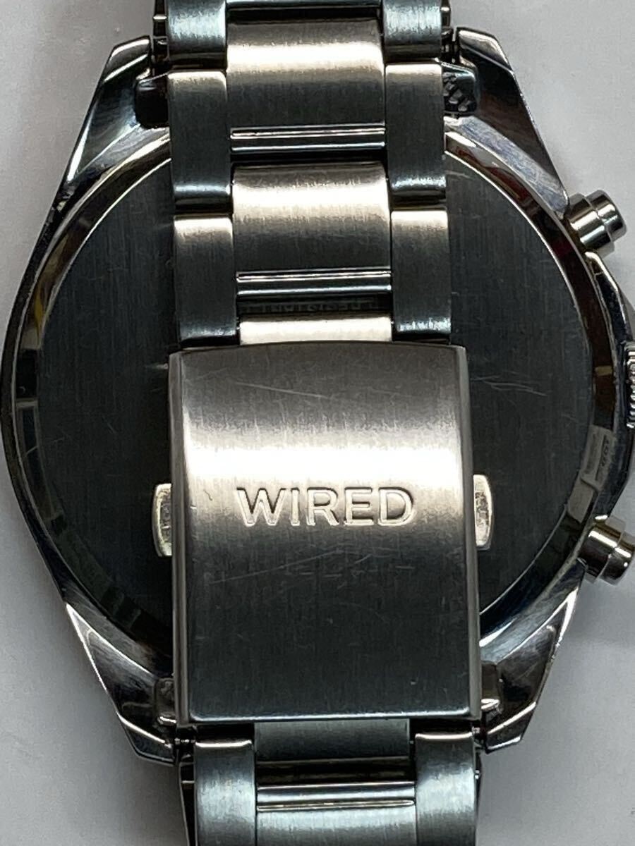 [Extremely Good Condition/Solar Operating Product… - image 5