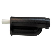Flint Walling/star Dw40e-1726 Dual Voltage Deep-well Ejector on sale Flint Walling/star Dw40e-1726 Dual Voltage Deep-well Ejector on sale