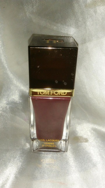 tom ford 04