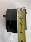 Foto 12 di 15