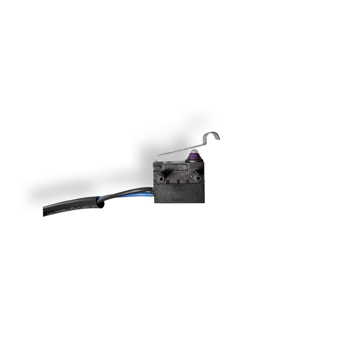 Capteur Coffre Toit Ouvrant PEUGEOT 308 CC - Neuf Adaptable - Prêt à Monter Avec Support