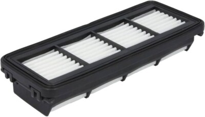 GENUINE KIA Air Filter Kia Picanto JA 1.0 T-GDi 28113-G6750 NEW FREE POSTAGE!
