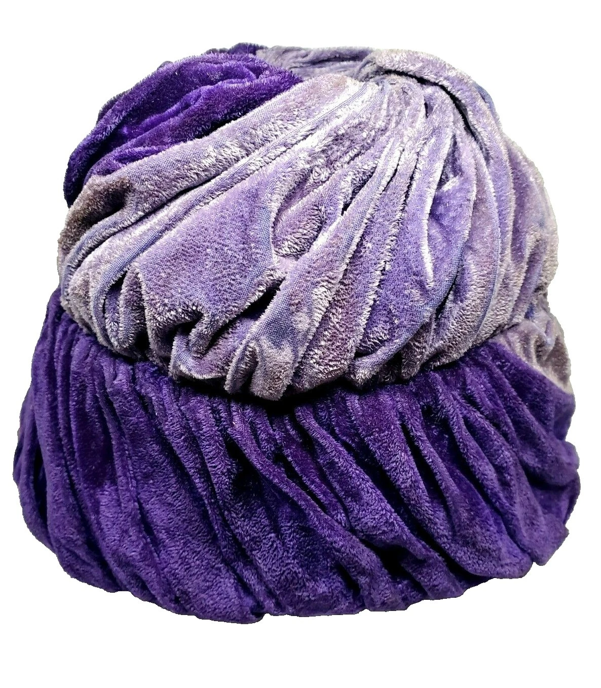 1920s Flapper sombreros para De mujer