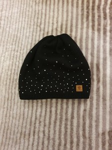 ladies winter hats ebay