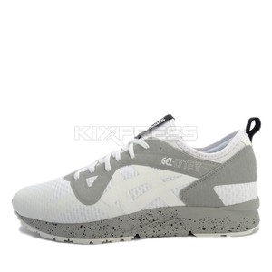 asics gel lyte v ns asics gel lyte v ns