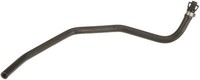Gates 02-1964 Heater Hose For Opel Vauxhall