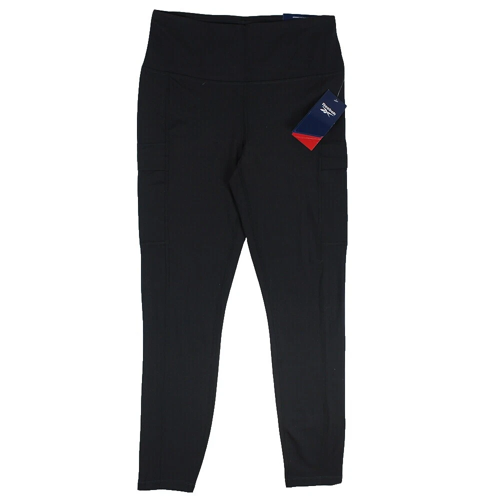 Reebok Activewear for Women