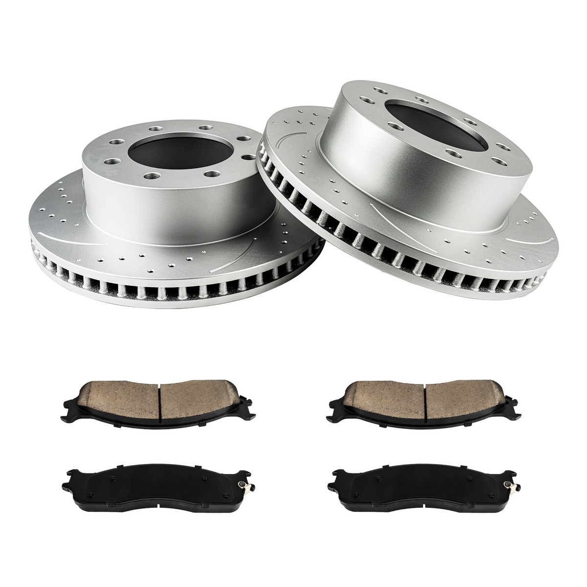 50 Ball Bearings 1623-ZZ Shielded - 5/8