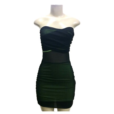 Womens Summer Sexy, Evening, Party, Short, Sport, Beach, Sun-dress Group-2  | eBay