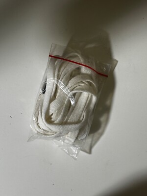 Laces - nike Jordan Air max travis union kaws levis accessories authenthic