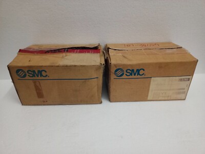 SMC AR825-14 LUFTREGLER