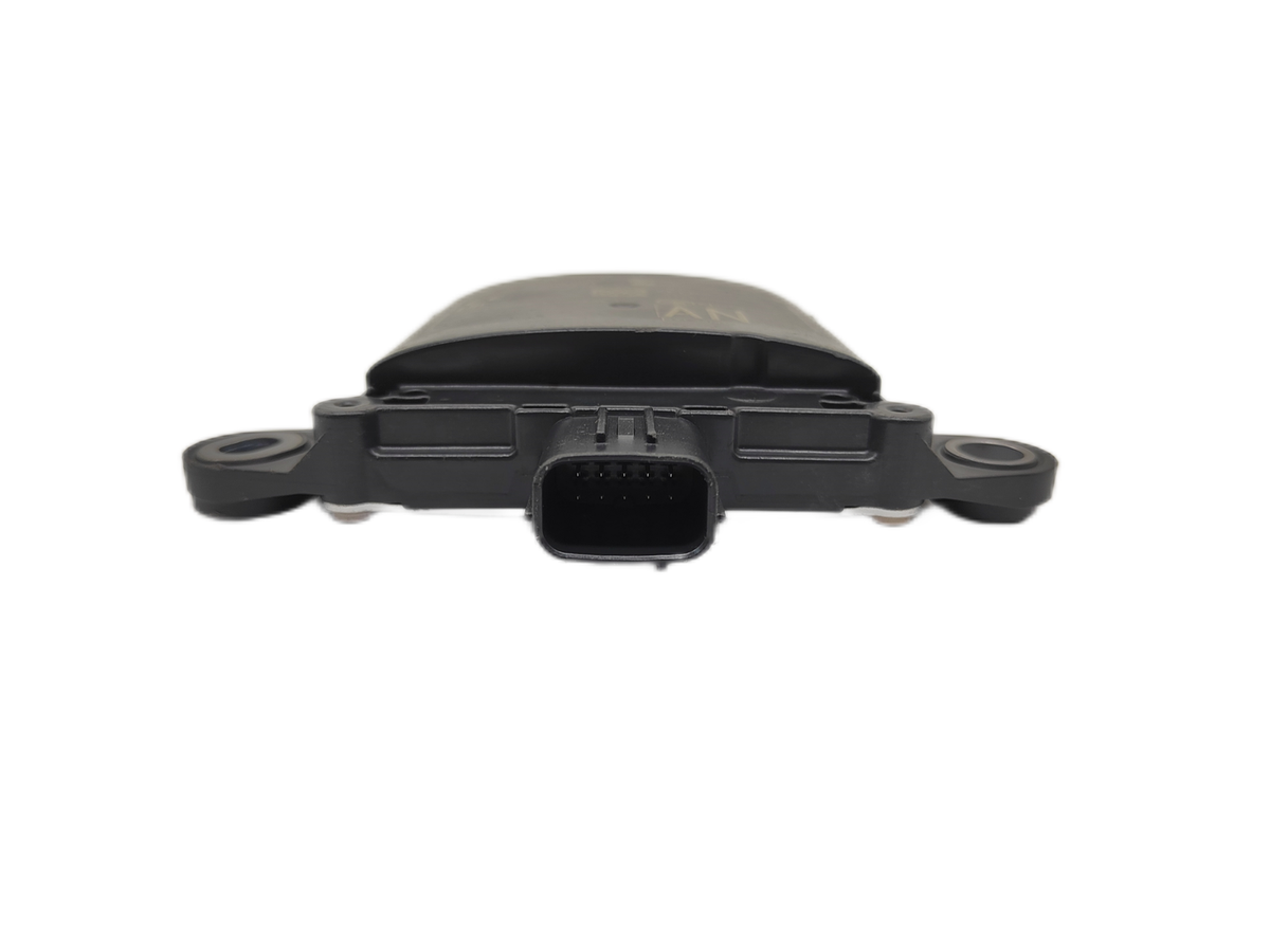 87611-AN00C Blind Spot Monitor Radar Sensor For 19-23 Subaru